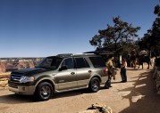 Ford Expedition Ford Expedition